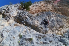 c10_34926154153_o