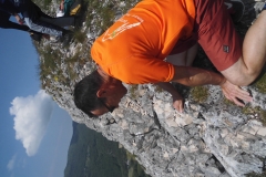 d95_35348314170_o