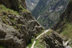 dibona juin 17 (39)