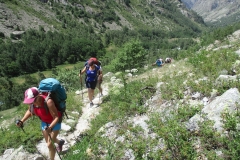 dibona juin 17 (63)