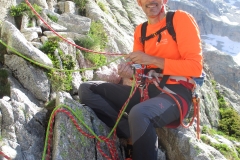 dibona juin 17 (68)