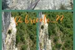 grde voie sept 17 (17)