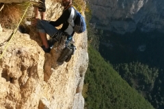 grde voie sept 17 (3)