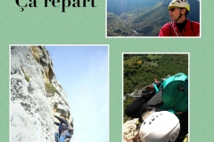 grde voie sept 17 (8)