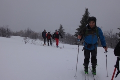 st michel janv 18 (3)