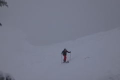 st michel janv 18 (7)