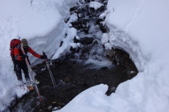 roche fendue janv 18 (11)