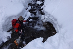 roche fendue janv 18 (12)