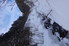 roche fendue janv 18 (13)