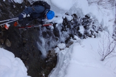 roche fendue janv 18 (14)