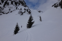 roche fendue janv 18 (22)