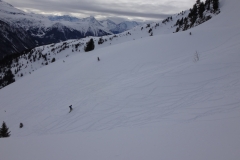 roche fendue janv 18 (24)