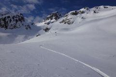 roche fendue janv 18 (29)