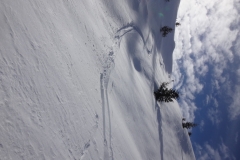 roche fendue janv 18 (4)