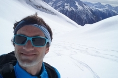 aigleton mars 18 (12)