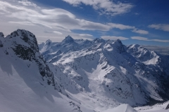 aigleton mars 18 (13)