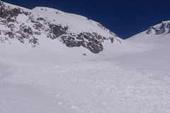 aigleton mars 18 (33)