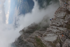 gerbier - juin 2018 (1)