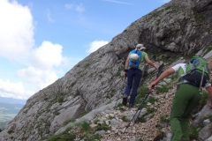 gerbier - juin 2018 (11)