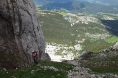 gerbier - juin 2018 (12)