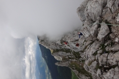 gerbier - juin 2018 (19)
