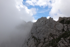 gerbier - juin 2018 (21)