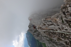 gerbier - juin 2018 (23)