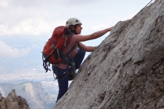 gerbier - juin 2018 (31)