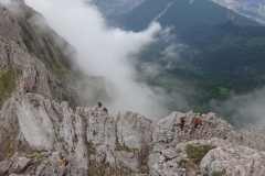 gerbier - juin 2018 (32)