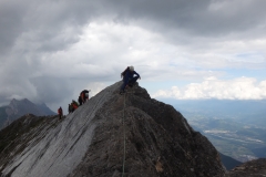 gerbier - juin 2018 (5)