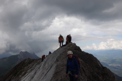 gerbier - juin 2018 (7)