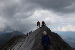 gerbier - juin 2018 (8)