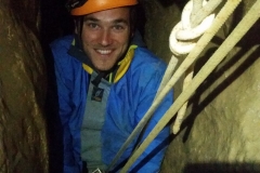 speleo juin 18 (9)