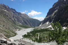 cineastes juin 18 (11)