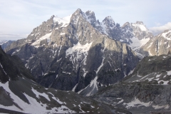 cineastes juin 18 (19)