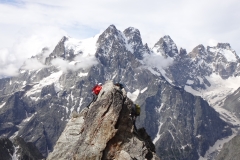 cineastes juin 18 (2)