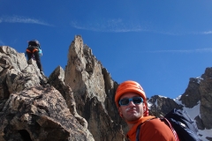 cineastes juin 18 (28)