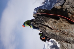 cineastes juin 18 (31)