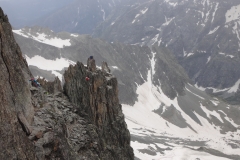 cineastes juin 18 (4)