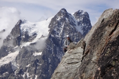 cineastes juin 18 (41)