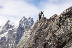 cineastes juin 18 (42)