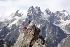 cineastes juin 18 (48)