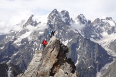 cineastes juin 18 (50)