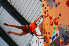 stage verta grimpe juillet 18 (10)