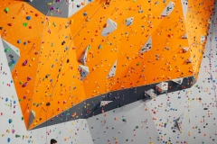 stage verta grimpe juillet 18 (12)