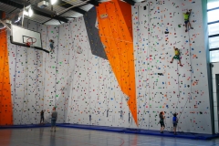 stage verta grimpe juillet 18 (13)