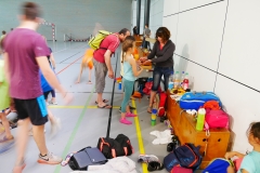 stage verta grimpe juillet 18 (17)