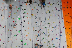 stage verta grimpe juillet 18 (4)