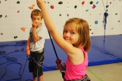 stage verta grimpe juillet 18 (6)