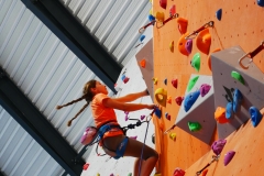 stage verta grimpe juillet 18 (9)